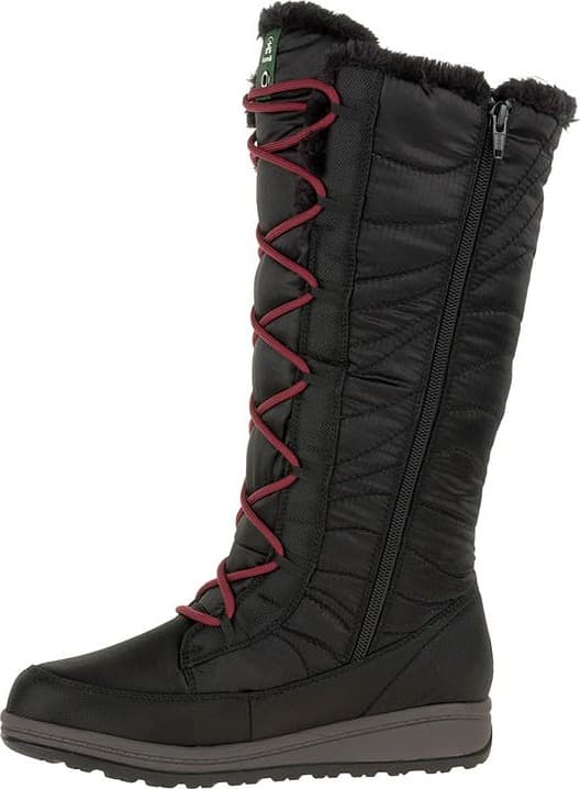 Product gallery image number 3 for product Starling 2 Winter Boots - Women's