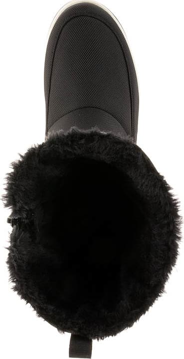 Product gallery image number 3 for product Chrissy Zip Winter Boots - Women's