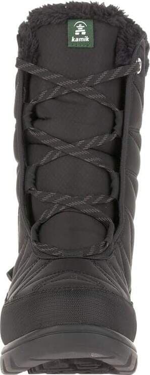 Product gallery image number 2 for product Hannah Mid Boots - Women's