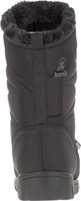 Product gallery image number 3 for product Hannah Mid Boots - Women's