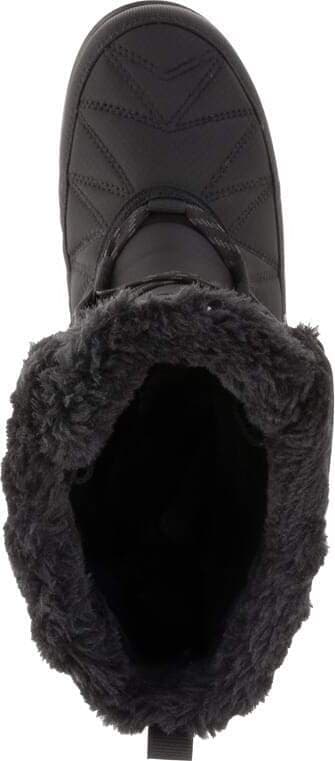 Product gallery image number 4 for product Hannah Mid Boots - Women's