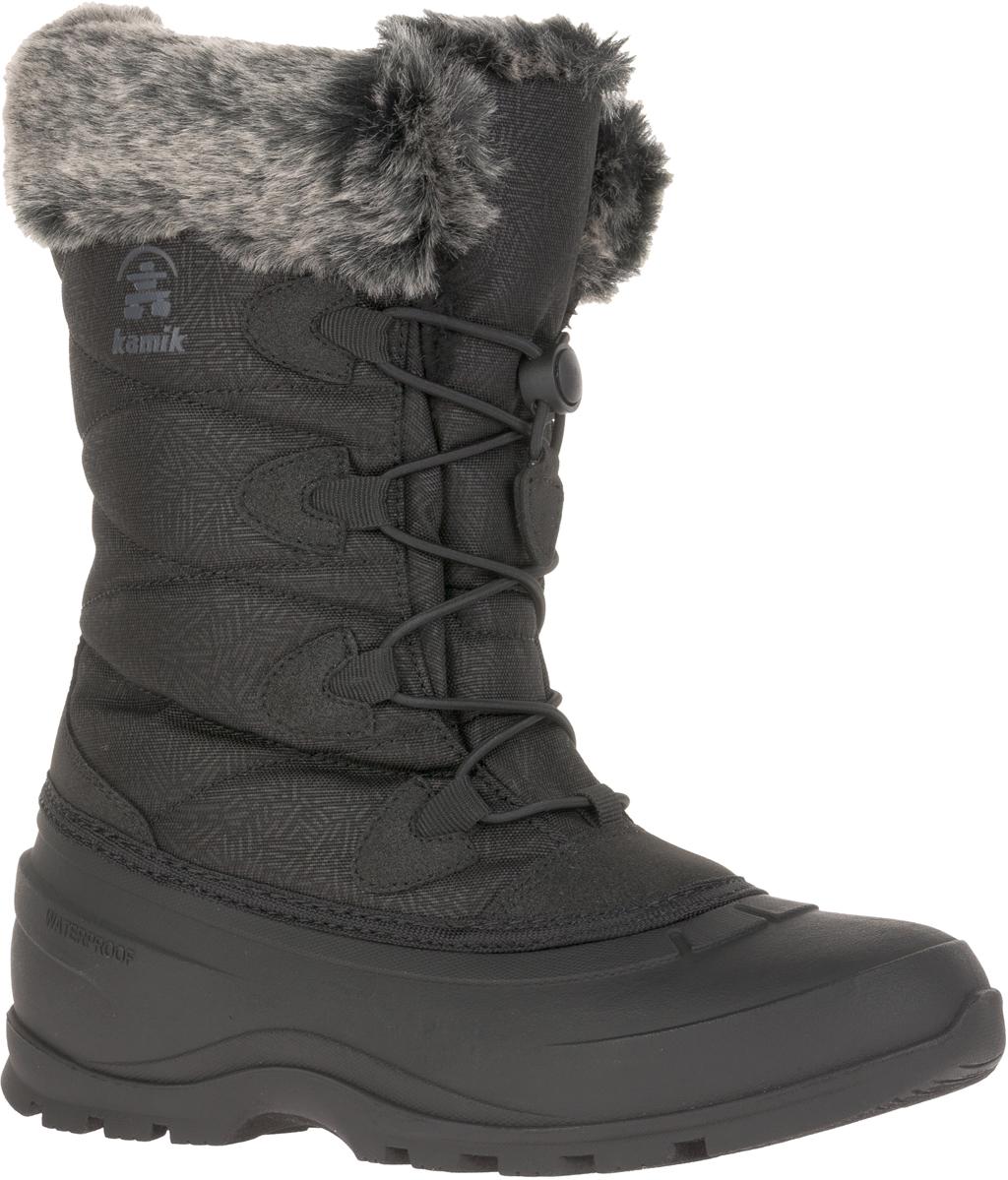 Product gallery image number 1 for product Momentum 3 Winter Boots - Women's