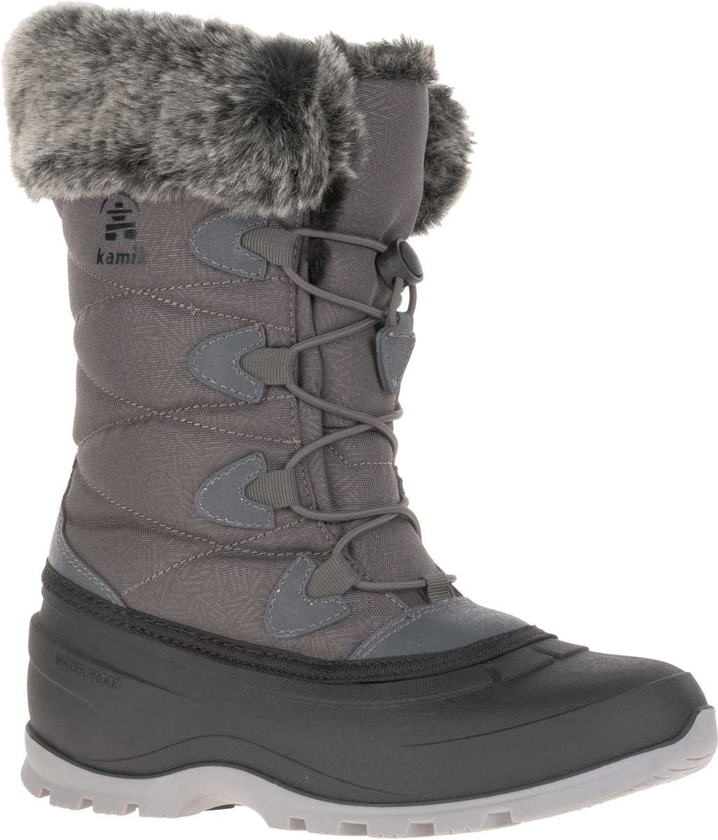 Product image for Momentum 3 Winter Boots - Women's