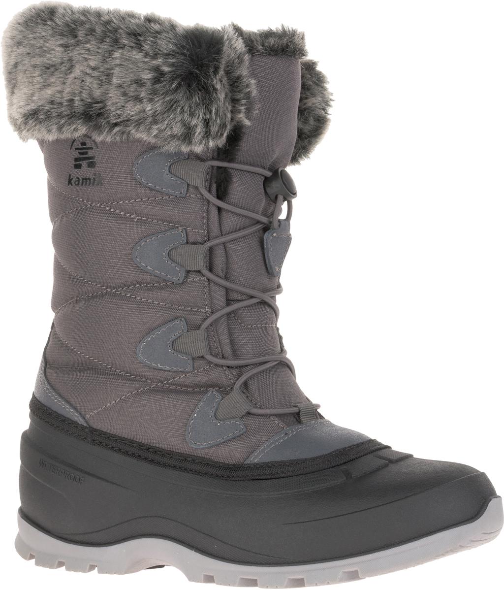 Product image for Momentum 3 Winter Boots - Women's