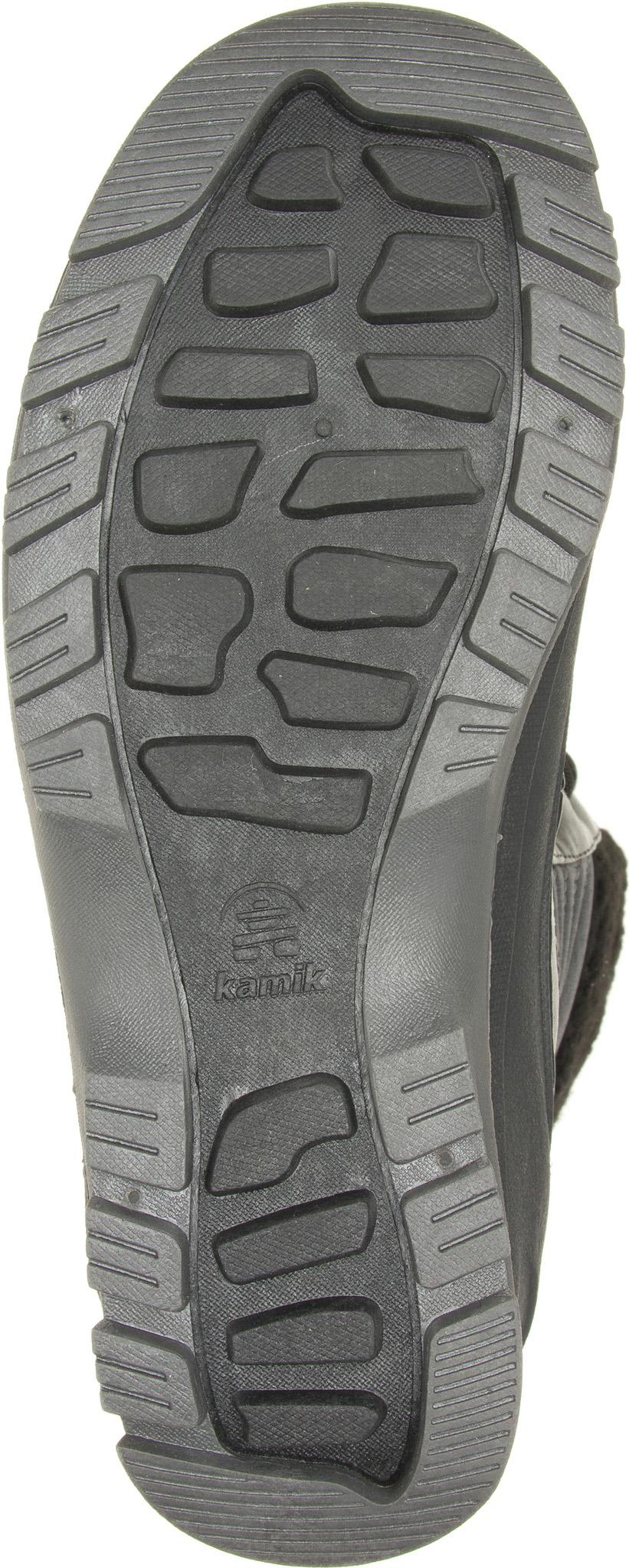 Product gallery image number 4 for product Snowpearl 2 Winter Boots - Women's