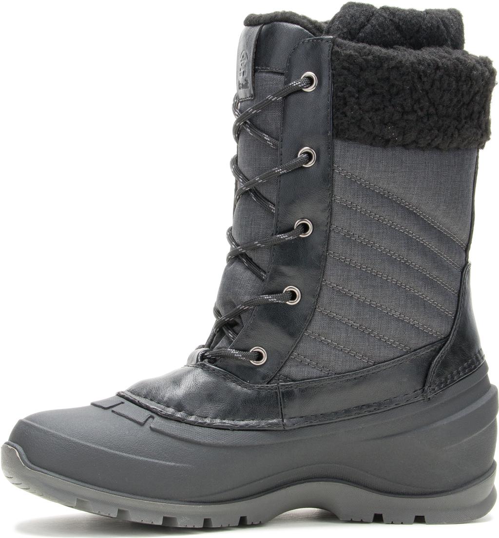 Product gallery image number 5 for product Snowpearl 2 Winter Boots - Women's