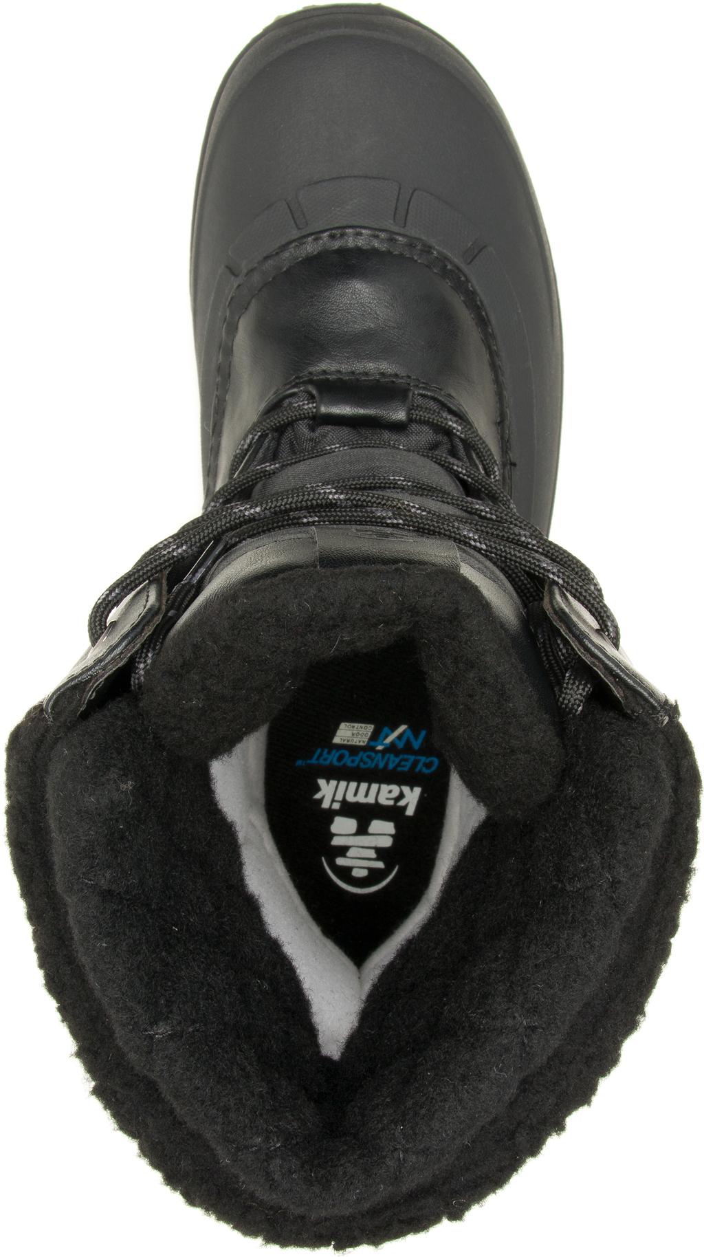 Product gallery image number 2 for product Snowpearl 2 Winter Boots - Women's