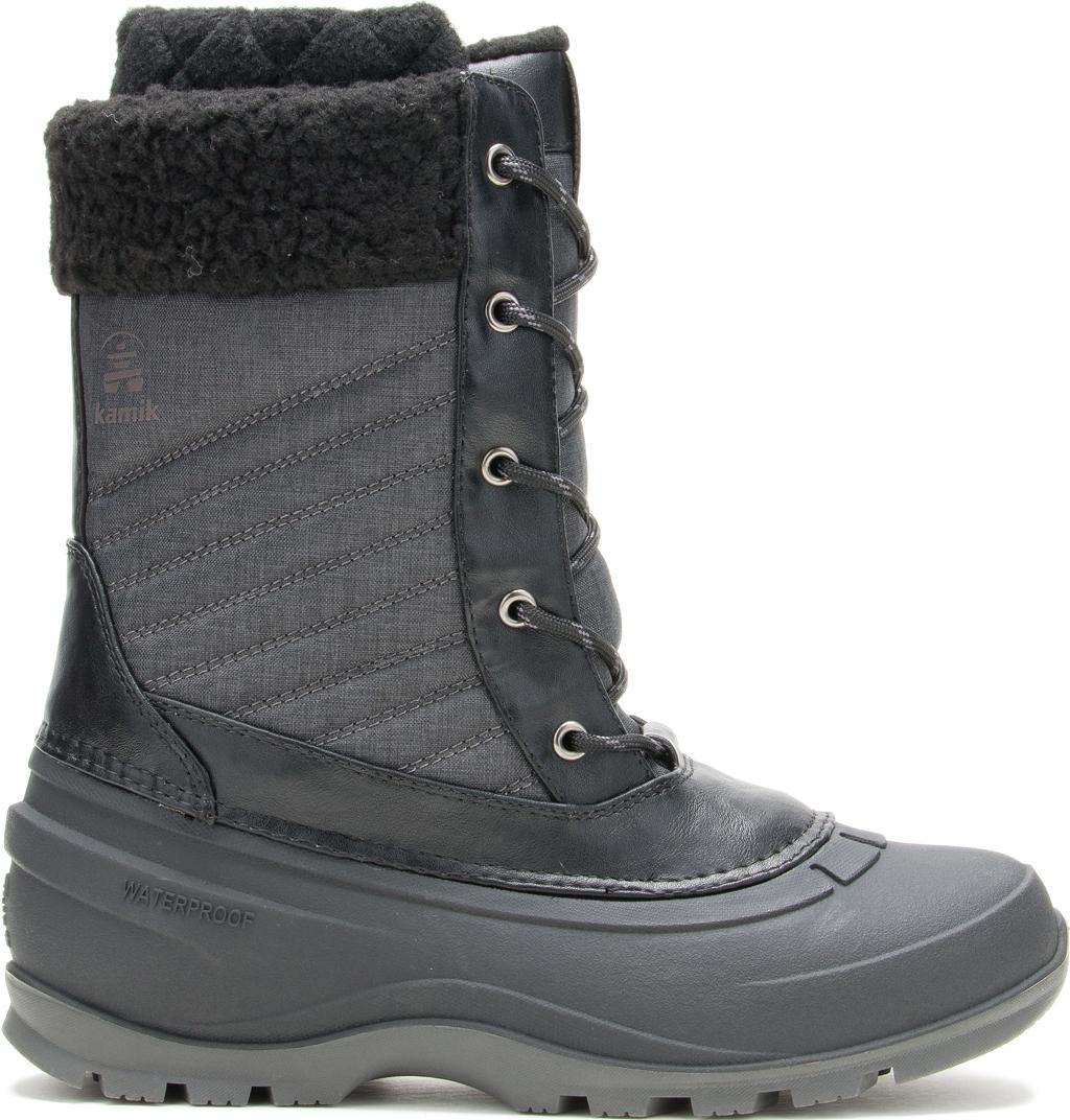 Product gallery image number 1 for product Snowpearl 2 Winter Boots - Women's