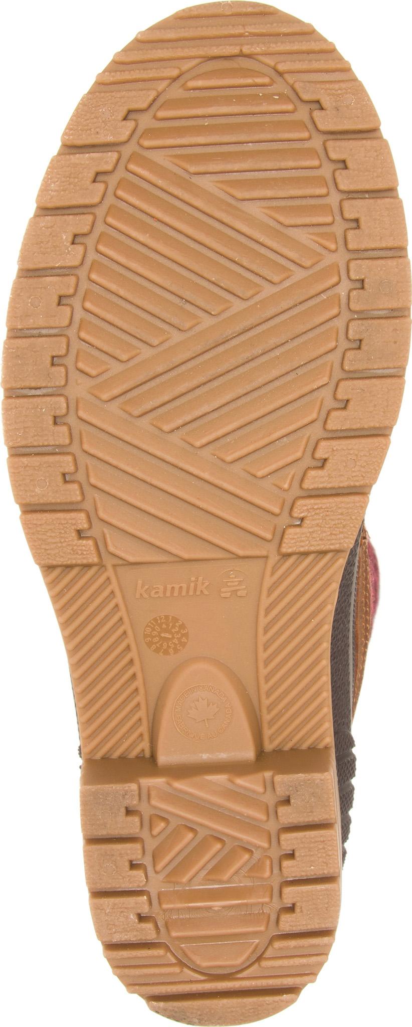 Product gallery image number 2 for product Sienna 3 Boots - Women's