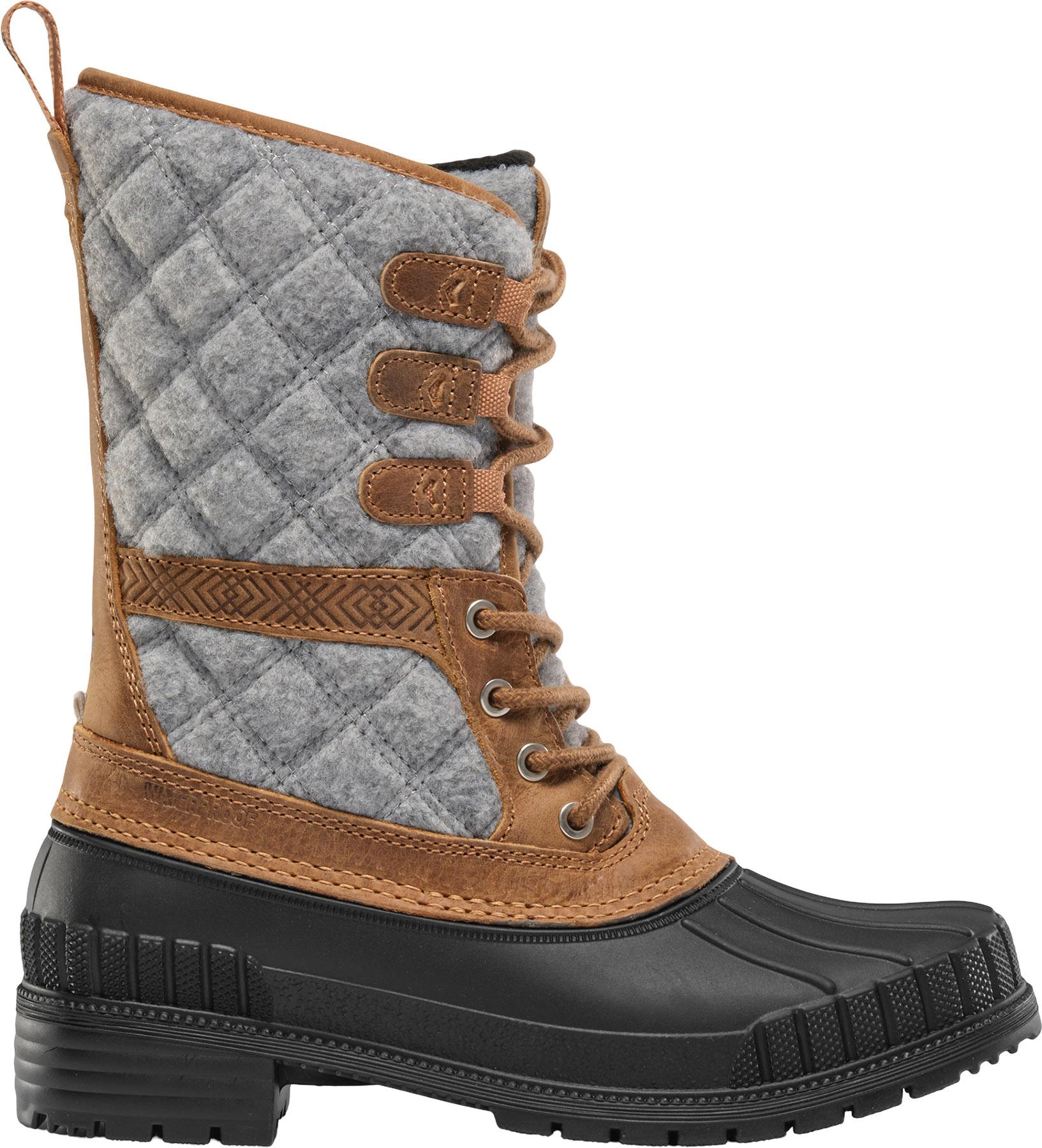 Product image for Sienna 3 Boots - Women's