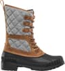 Couleur: Medium Grey