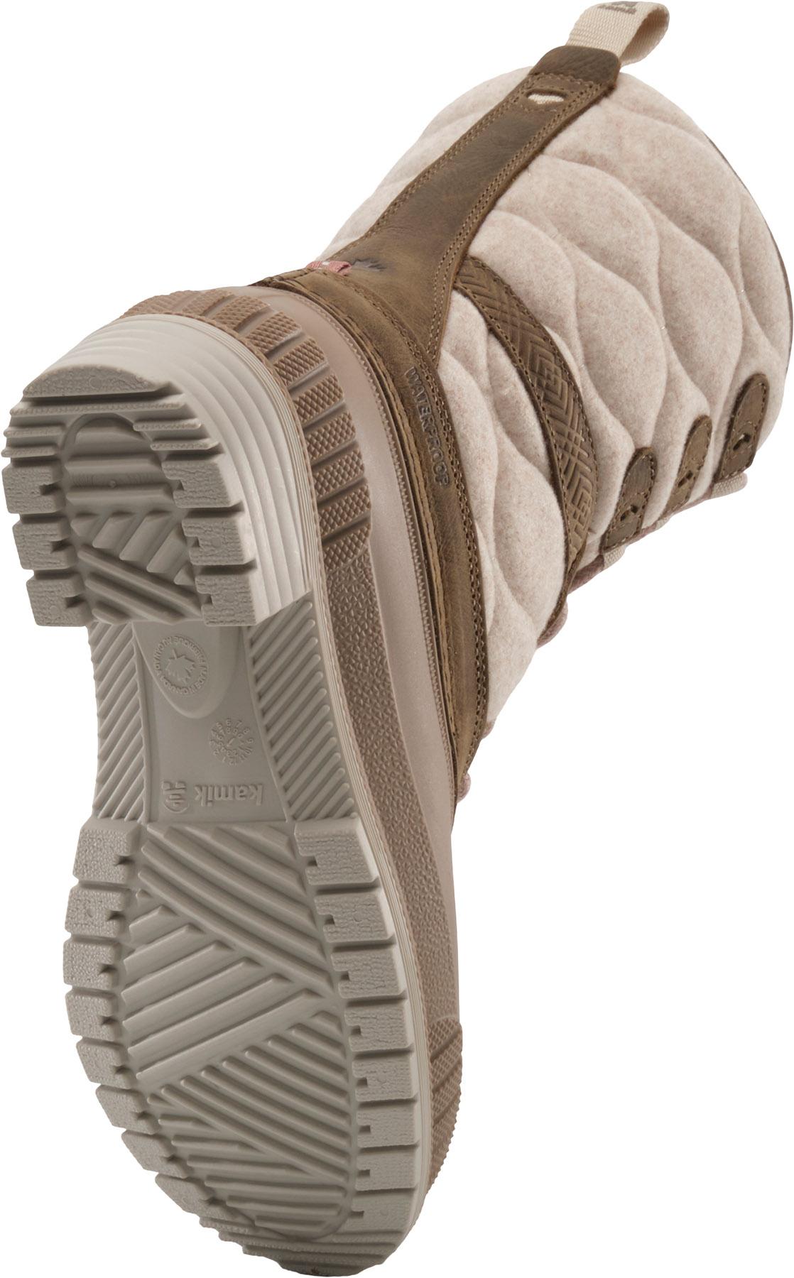 Product gallery image number 3 for product Sienna 3 Winter Boots - Women's