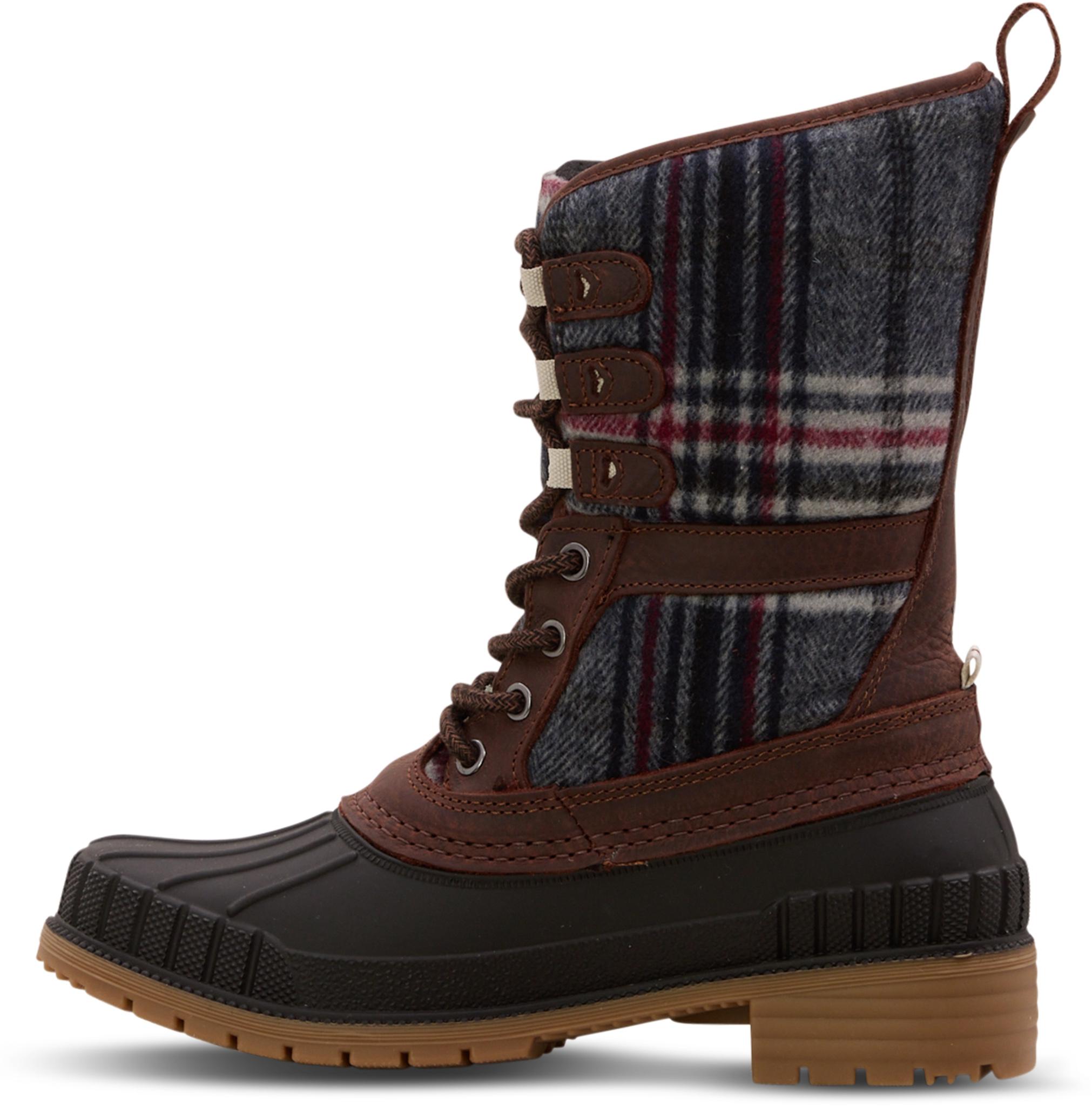 Numéro de l'image de la galerie de produits 11 pour le produit Bottes d'hiver Sienna 3 - Femme