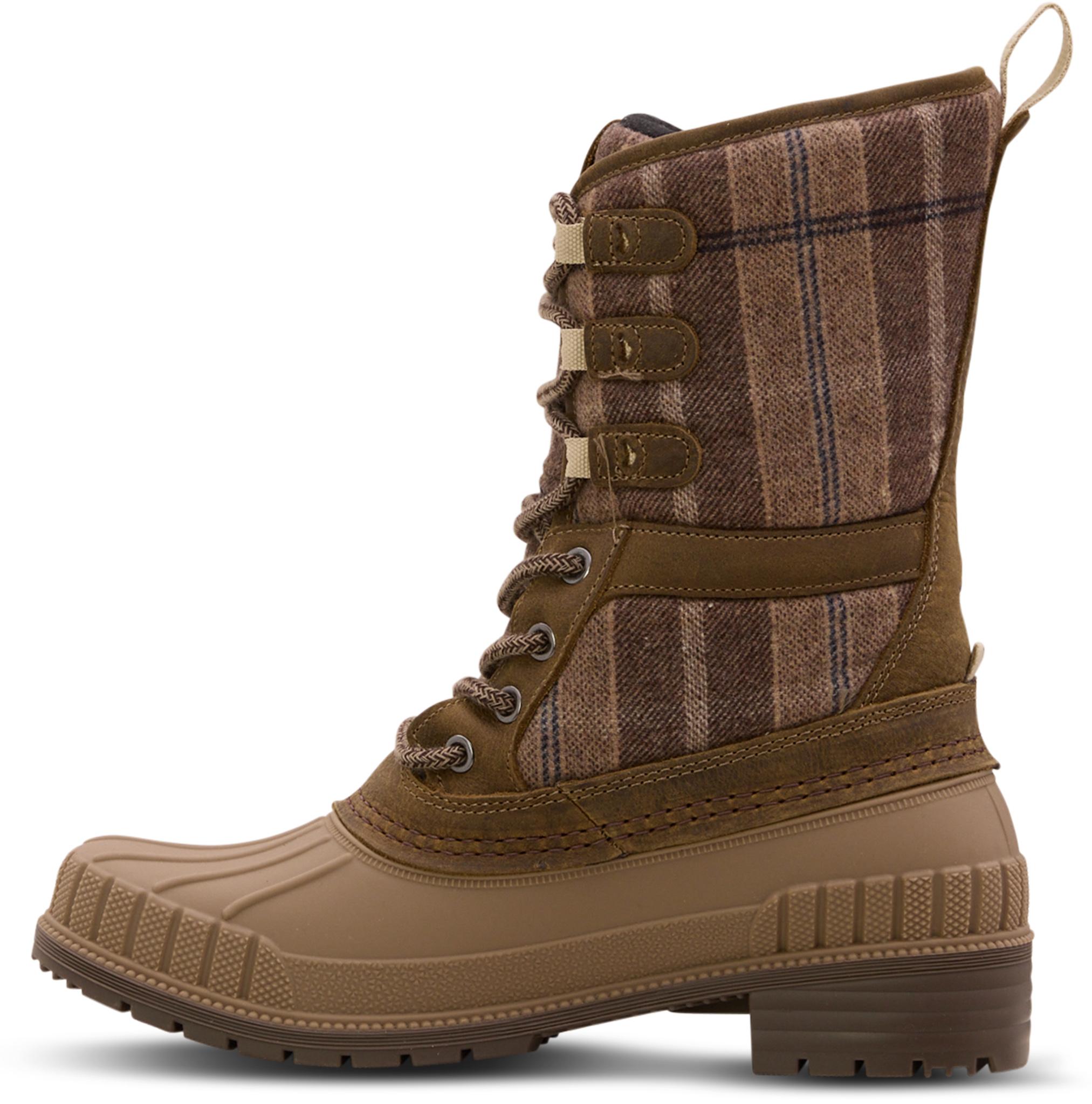 Product gallery image number 11 for product Sienna 3 Winter Boots - Women's