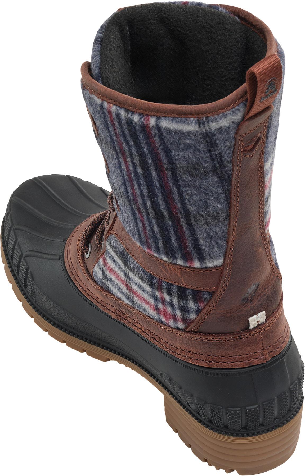 Product gallery image number 7 for product Sienna 3 Winter Boots - Women's