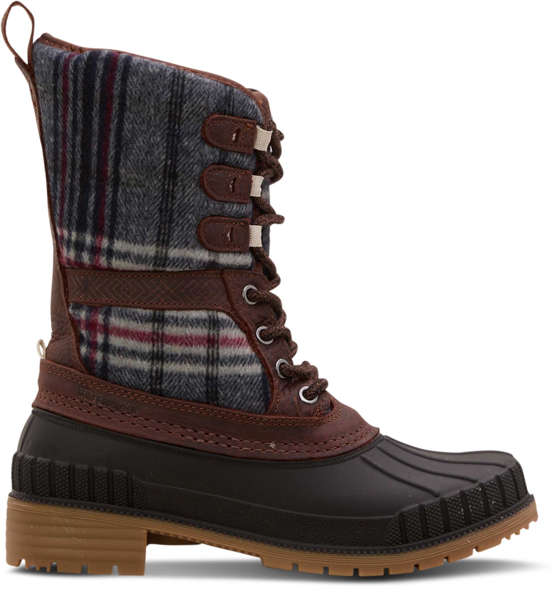 Image de produit pour Bottes d'hiver Sienna 3 - Femme