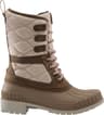 Colour: Fossil