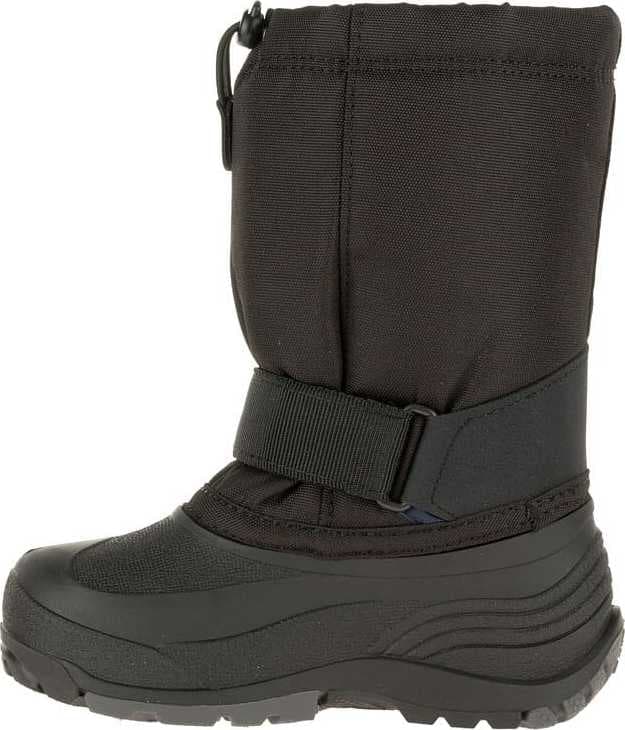 Product gallery image number 3 for product Rocket Winter Boots - Big Kid's