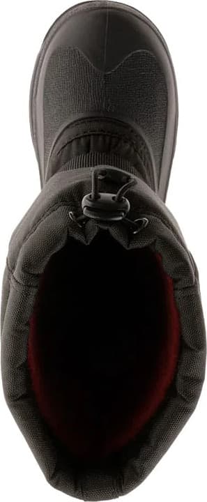 Product gallery image number 2 for product Rocket Winter Boots - Big Kid's