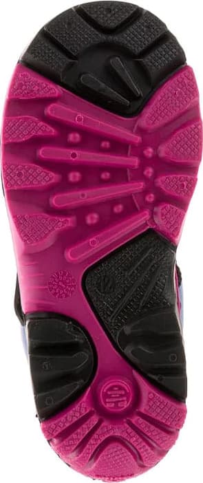Product gallery image number 3 for product Rocket Winter Boots - Big Kid's