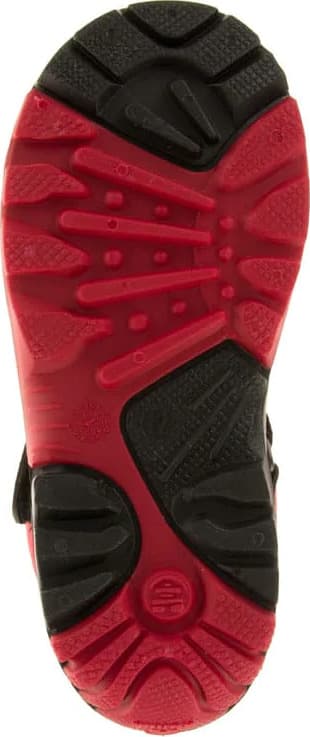 Product gallery image number 3 for product Rocket Winter Boots - Big Kid's