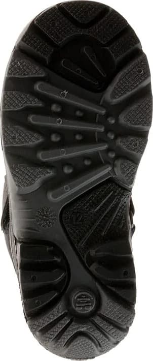 Product gallery image number 4 for product Rocket Winter Boots - Big Kid's