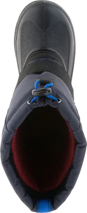 Product gallery image number 2 for product Bottes d'hiver Rocket  - Grand enfant