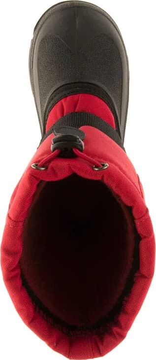 Product gallery image number 4 for product Rocket Winter Boots - Big Kid's