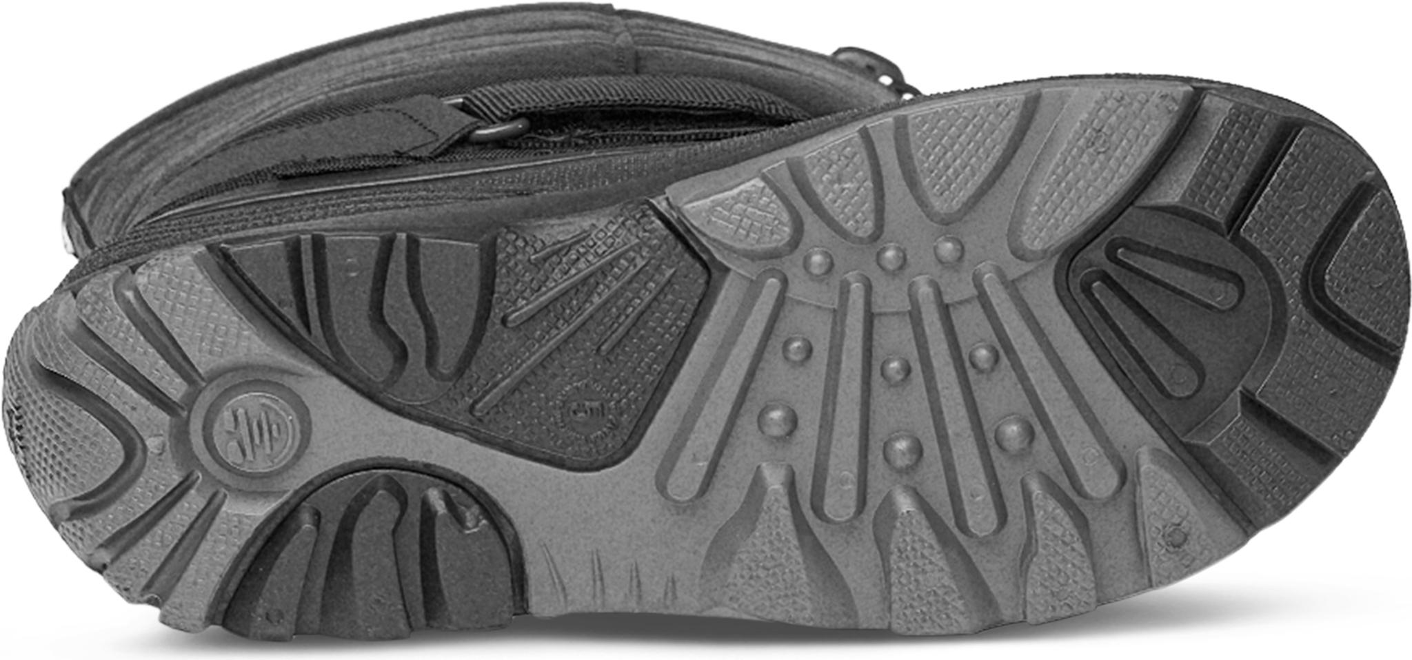 Product gallery image number 5 for product Rocket Winter Boots - Big Kid's