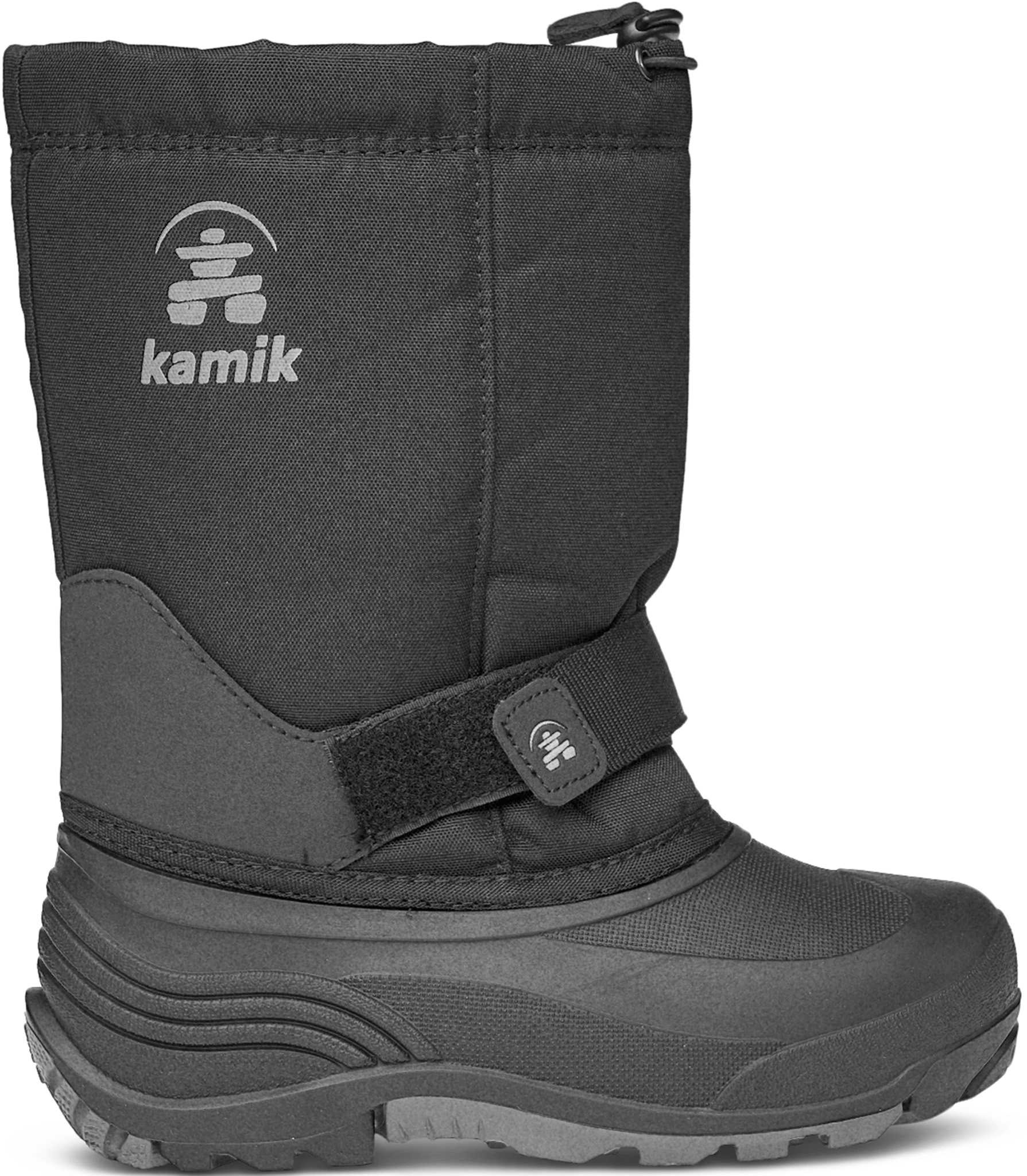 Product image for Rocket Winter Boots - Big Kid's