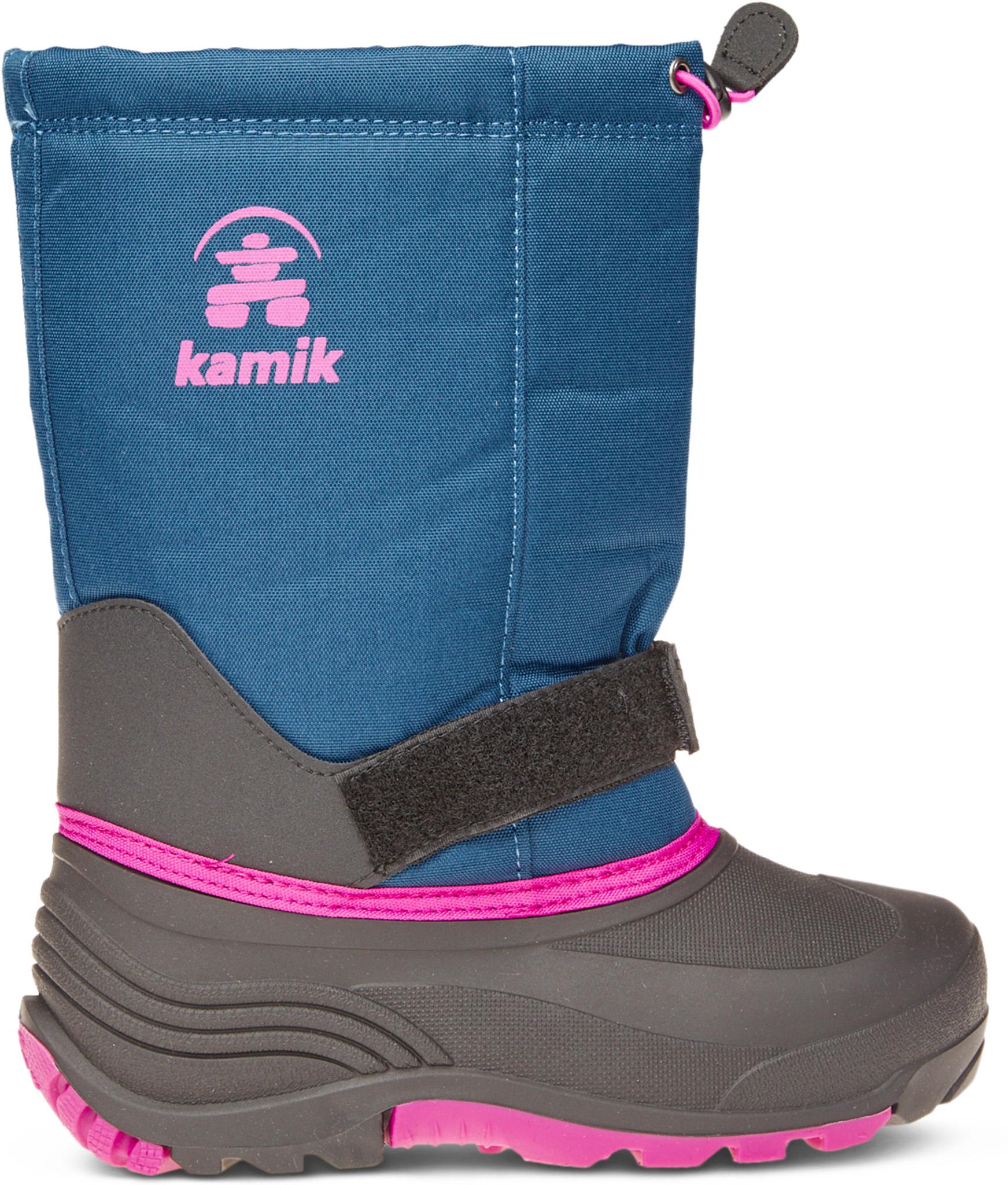 Product image for Rocket Winter Boots - Big Kid's