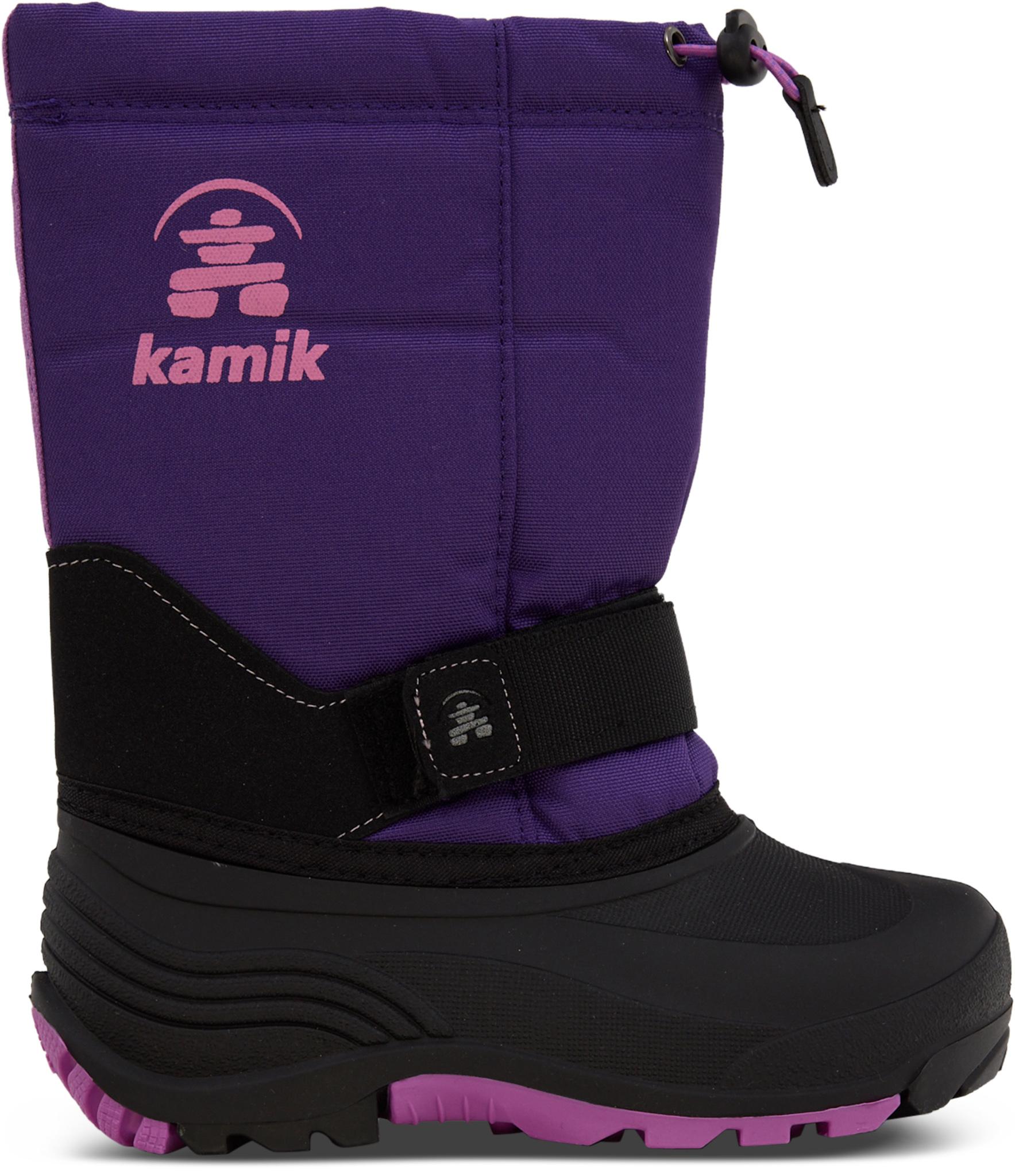 Product image for Rocket Winter Boots - Big Kid's