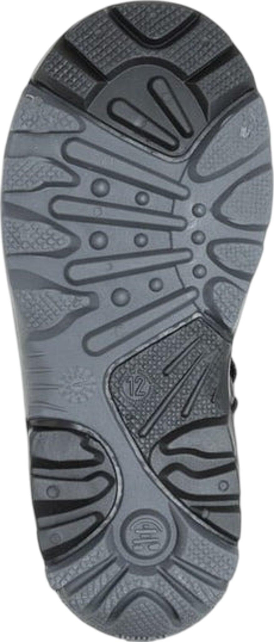 Product gallery image number 4 for product Rocket Boots [Wide] - Kids 