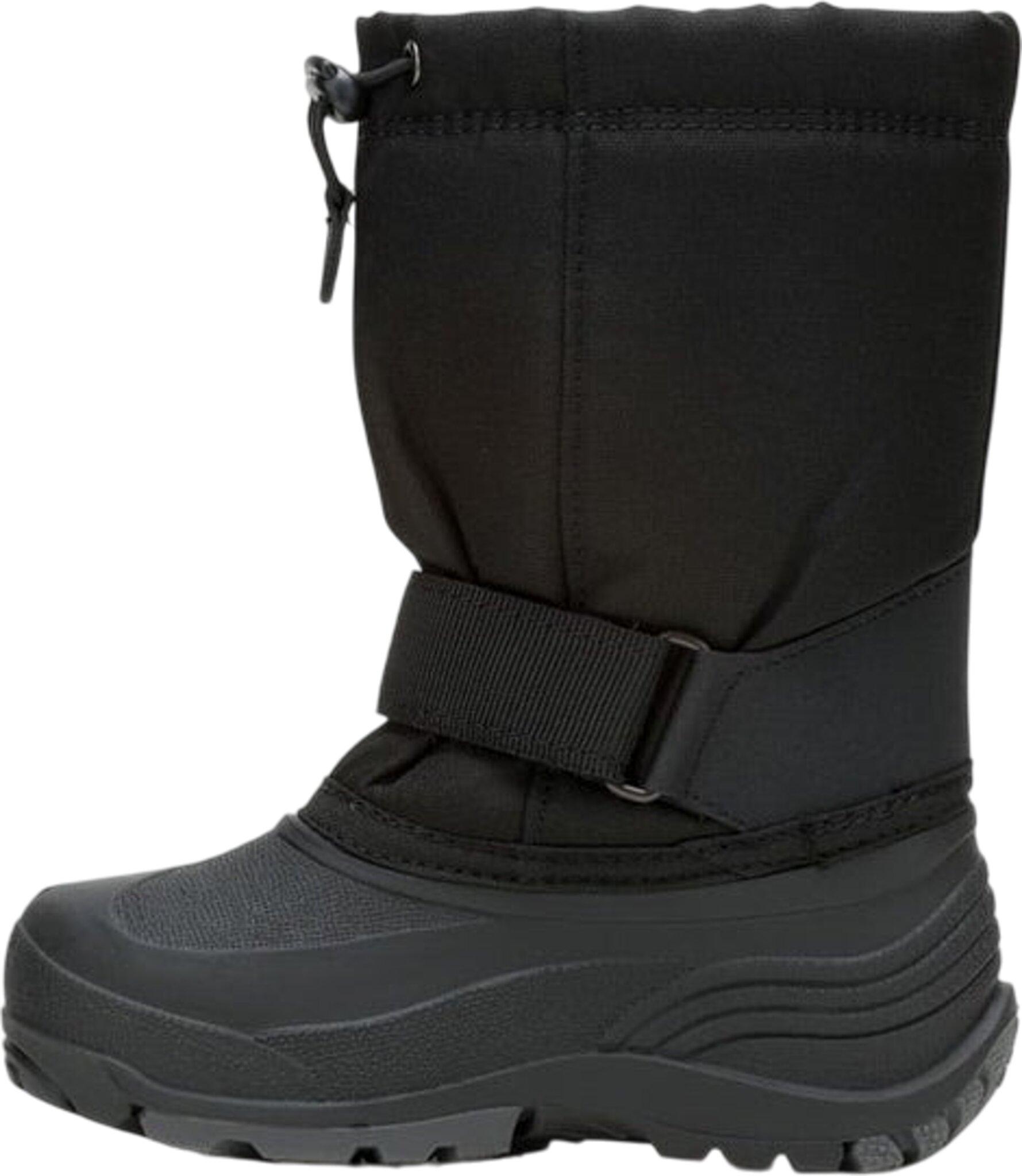 Product gallery image number 2 for product Rocket Boots [Wide] - Kids 