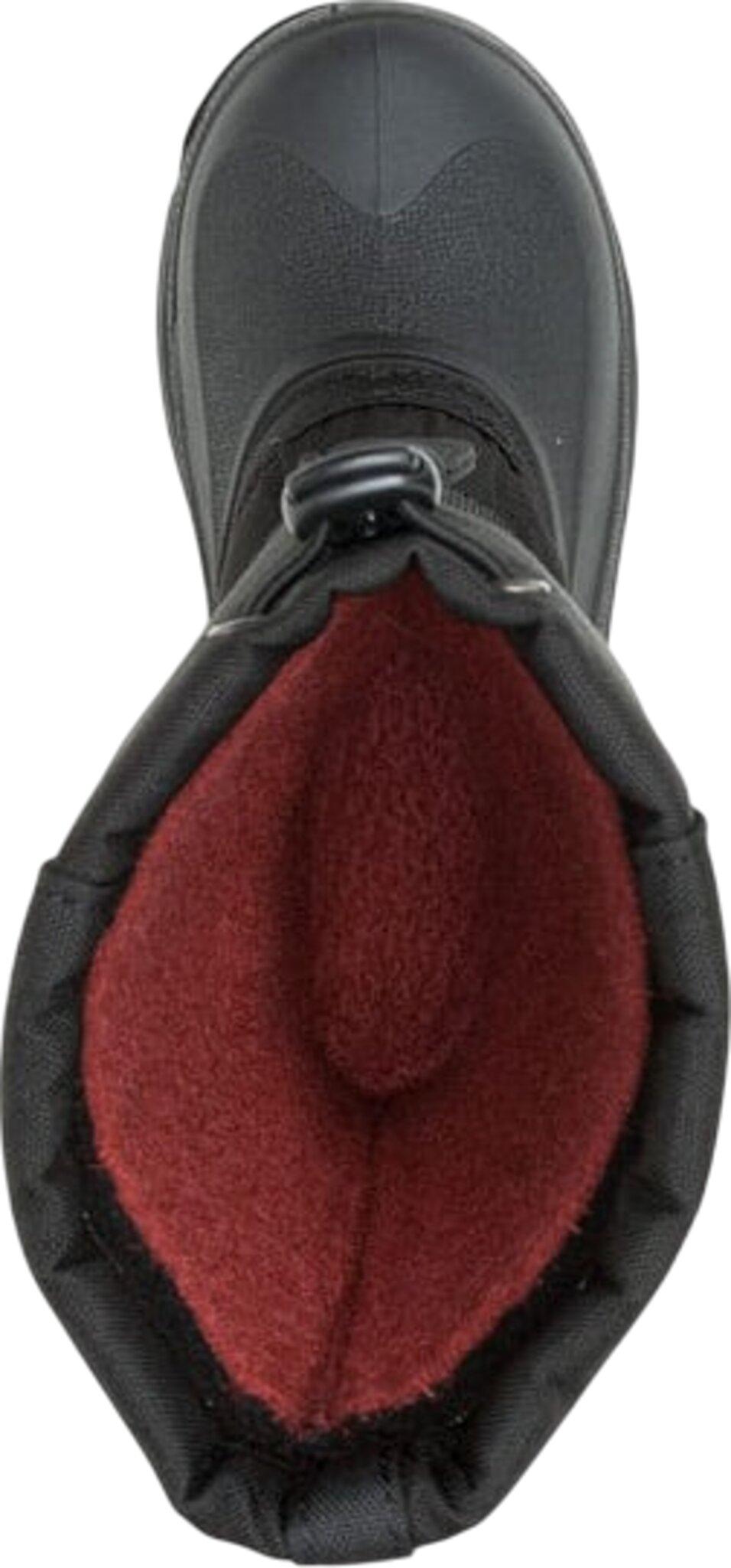 Product gallery image number 3 for product Rocket Boots [Wide] - Kids 