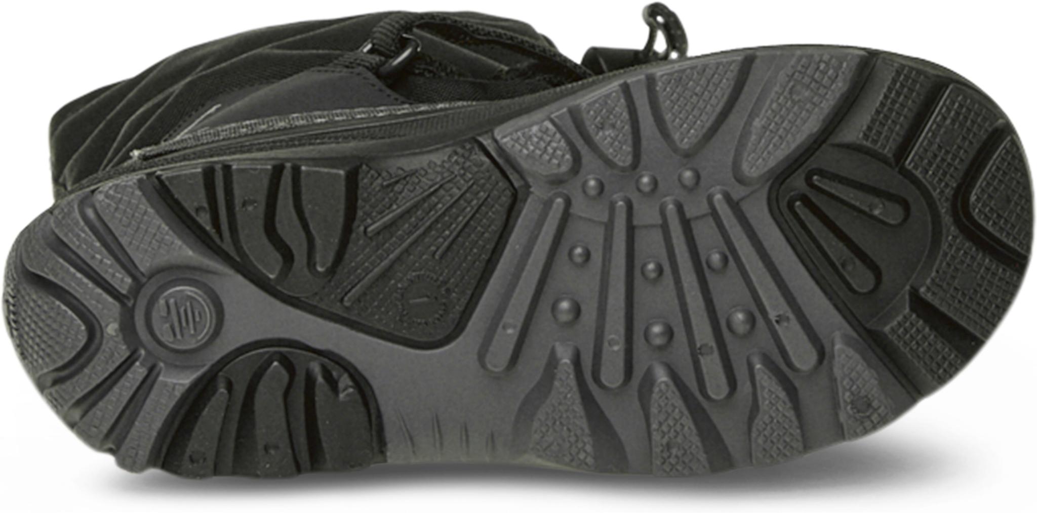 Product gallery image number 7 for product Waterbug 5 Winter Boots - Big Kid's