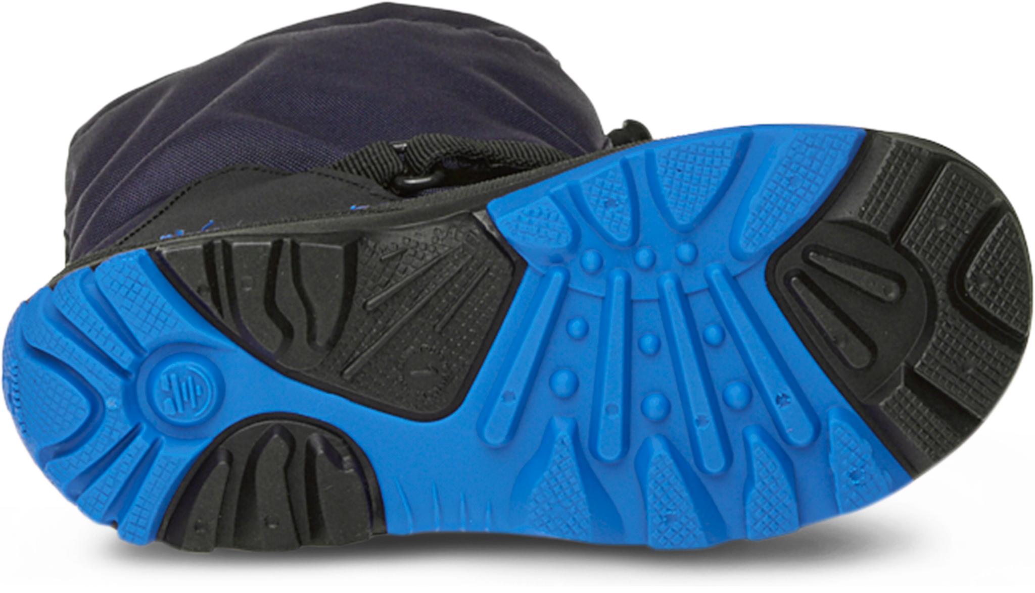 Product gallery image number 7 for product Waterbug 5 Winter Boots - Big Kid's