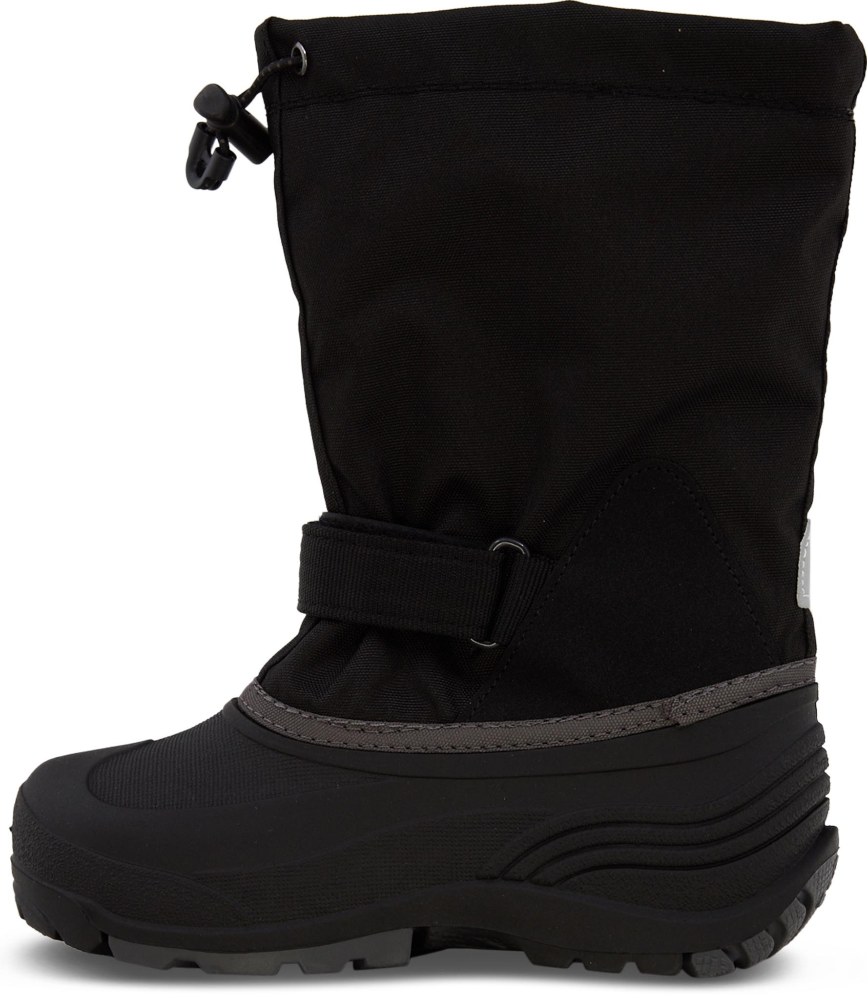 Product gallery image number 2 for product Waterbug 5 Winter Boots - Big Kid's