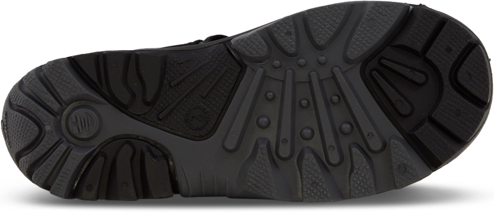 Product gallery image number 3 for product Waterbug 5 Winter Boots - Big Kid's