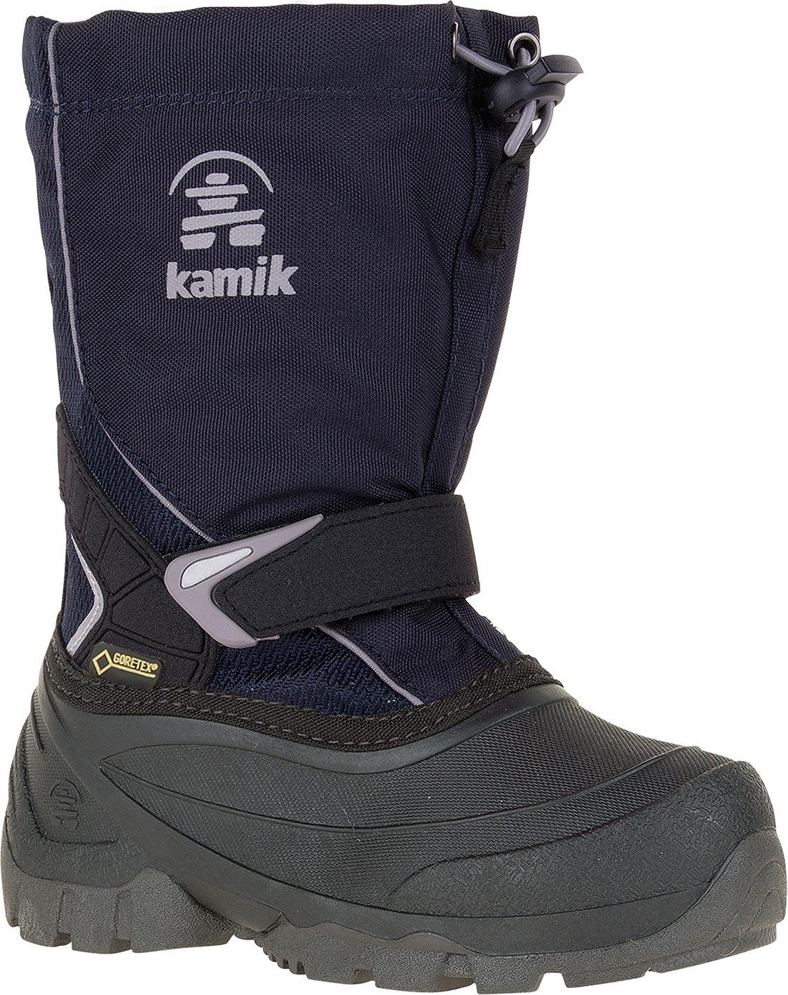 Product gallery image number 1 for product Sleet - Big Kids