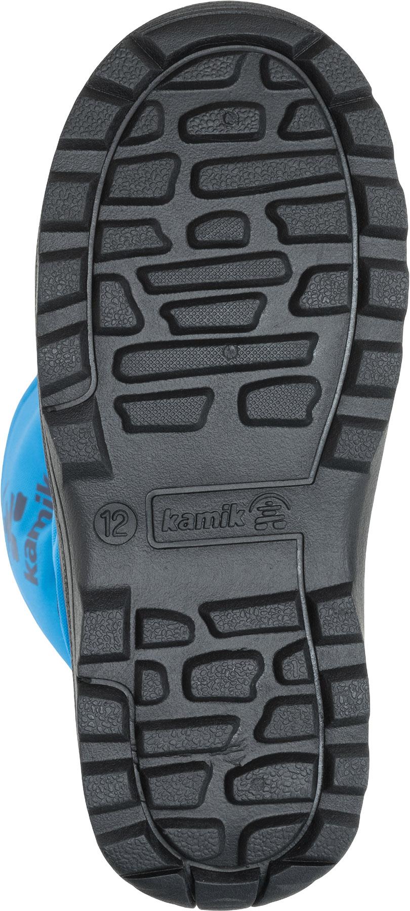 Product gallery image number 3 for product North Pole Winter Boots - Kids