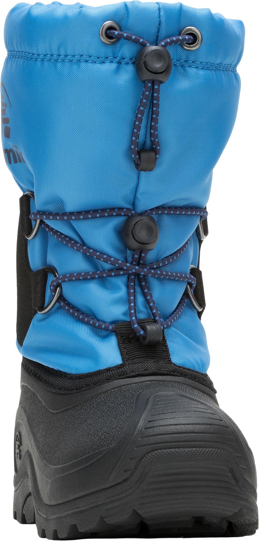 Product gallery image number 5 for product North Pole Winter Boots - Kids