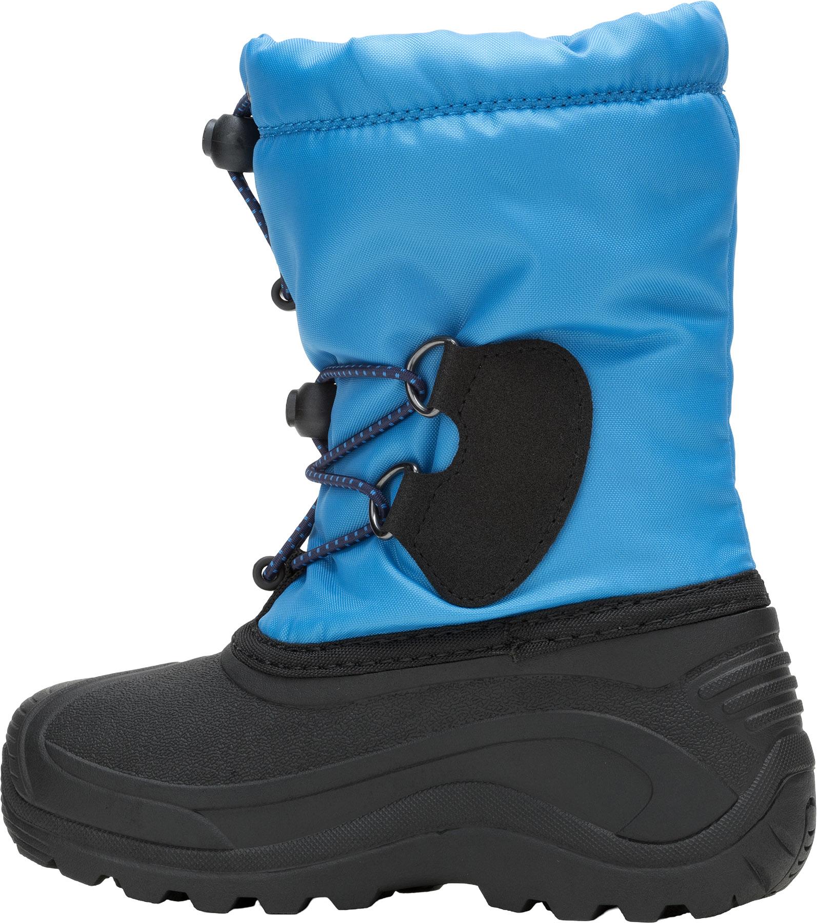 Product gallery image number 6 for product North Pole Winter Boots - Kids