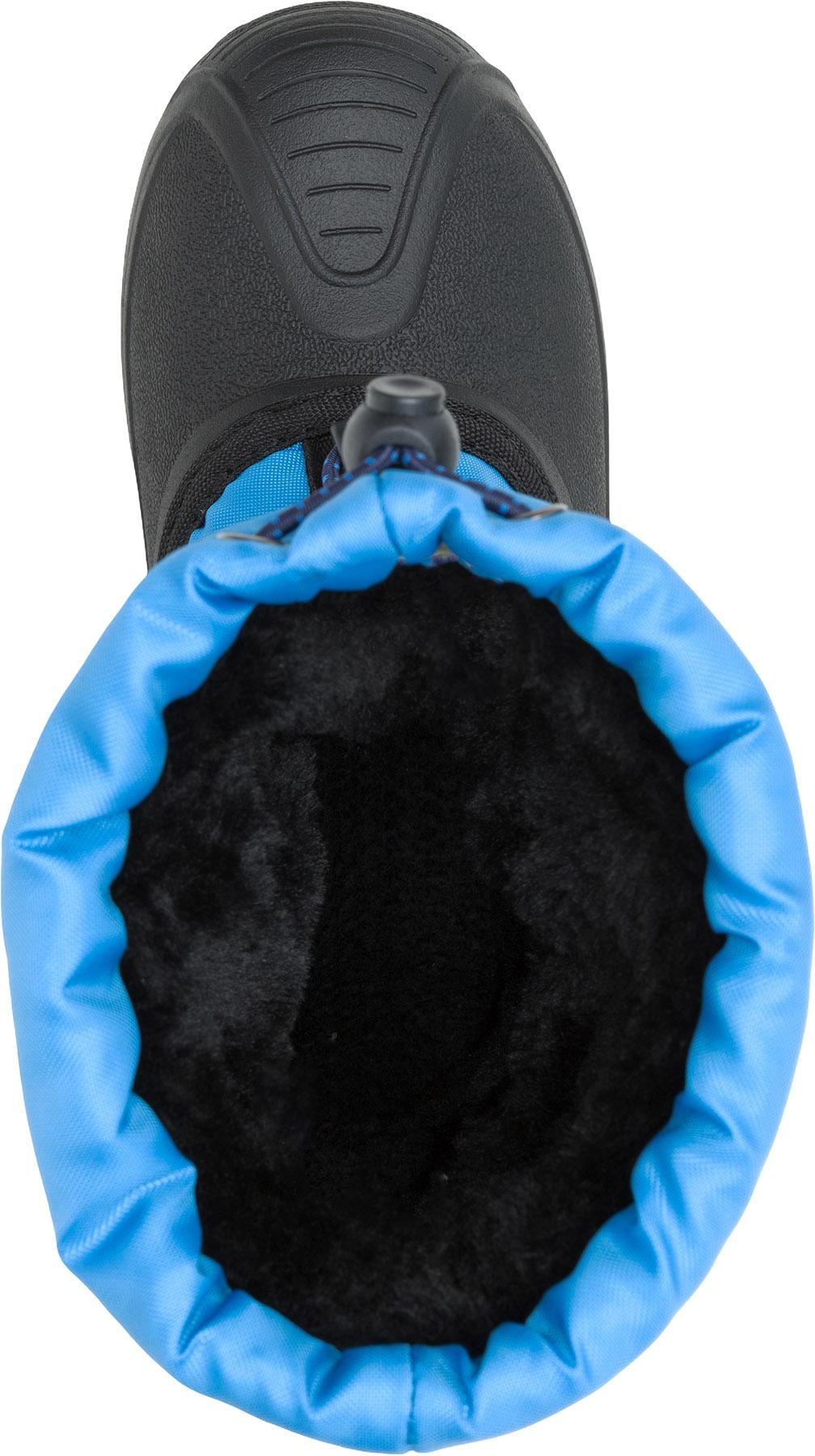 Product gallery image number 7 for product North Pole Winter Boots - Kids