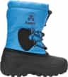 Colour: Blue