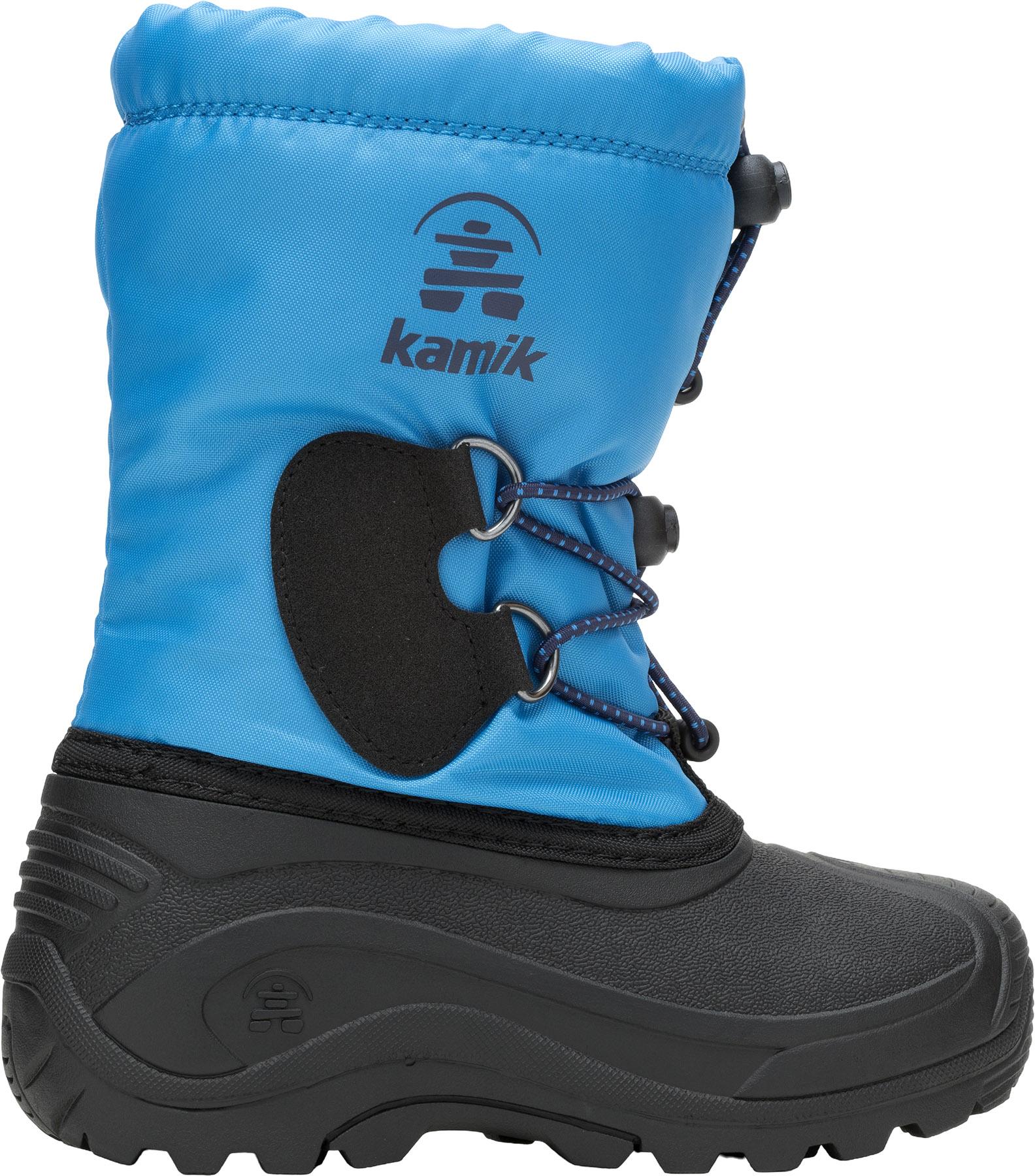 Product image for North Pole Winter Boots - Kids