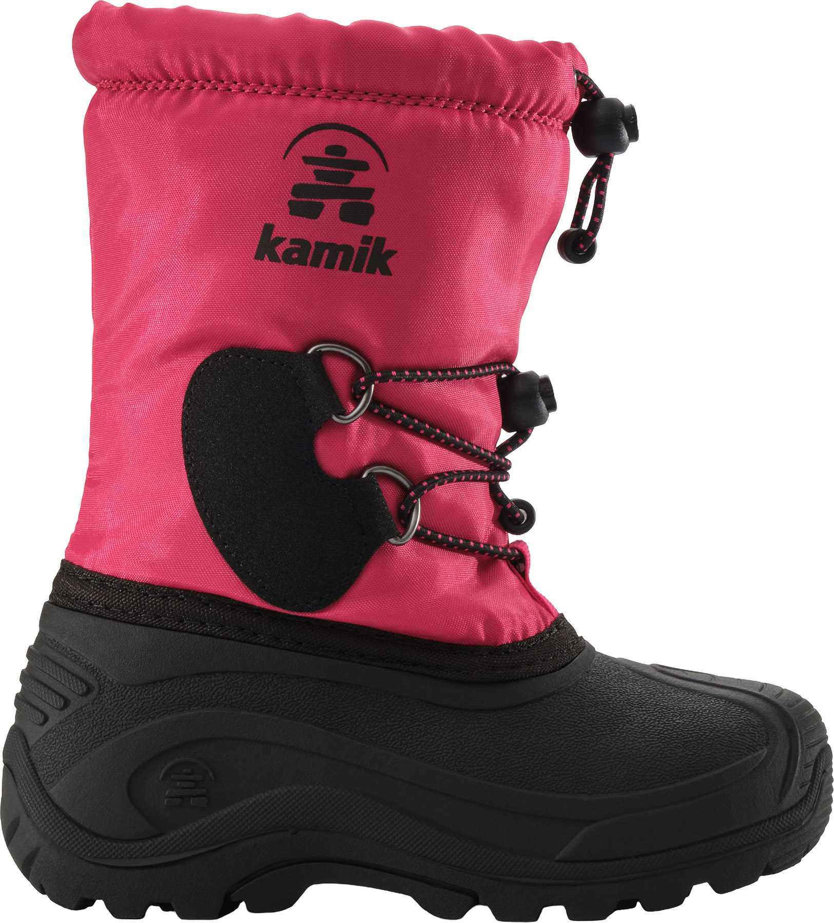 Magenta
