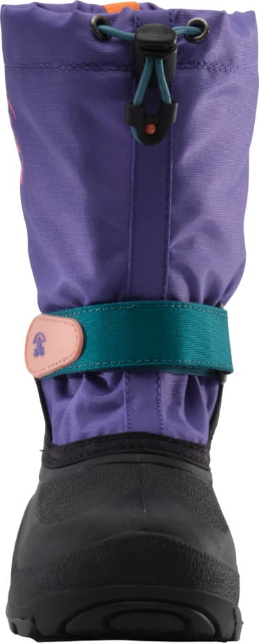 Product gallery image number 3 for product Waterbug 5 Snow Boots - Big Kids