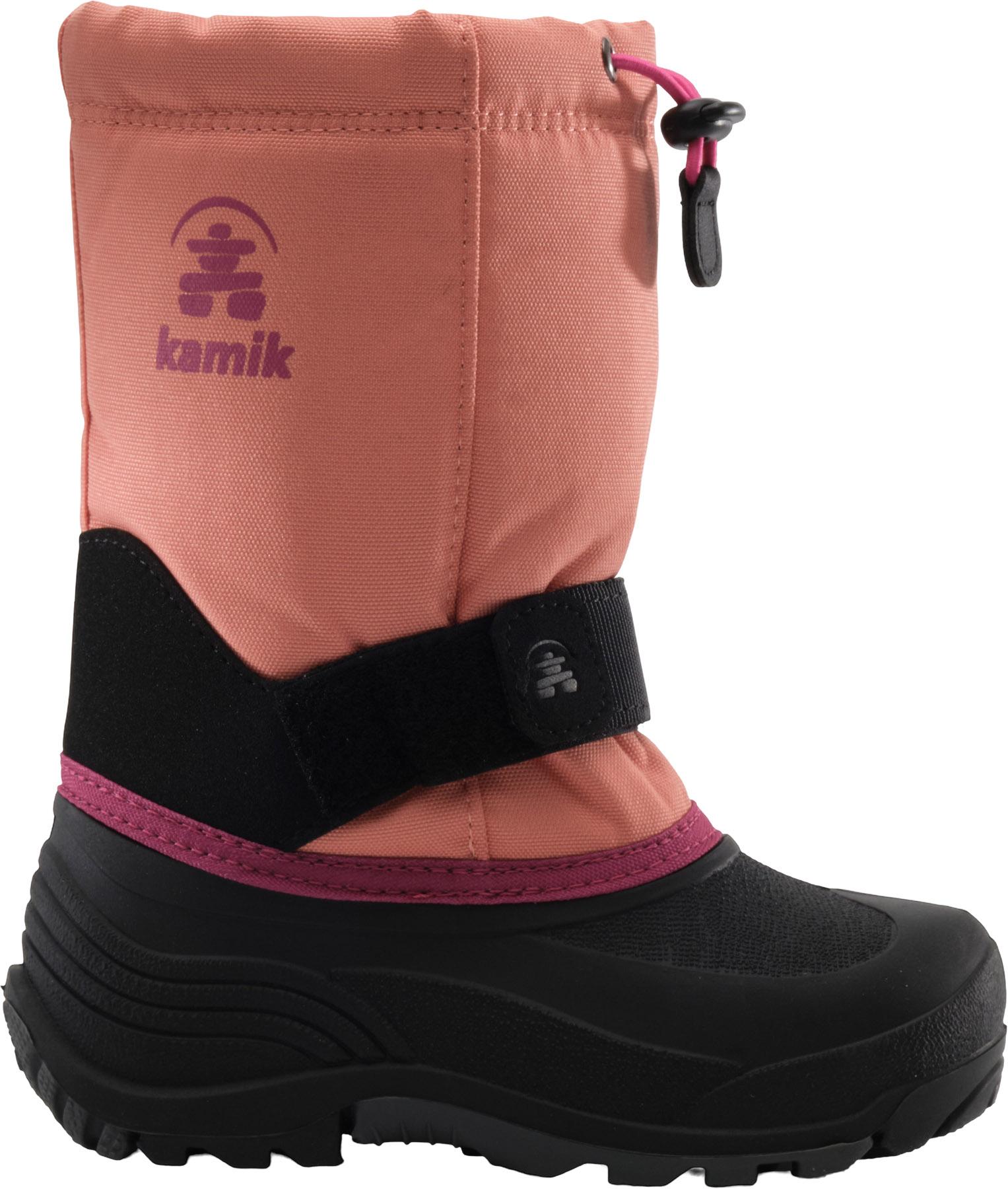 Product image for Rocket Winter Boots - Little Kids