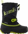 Couleur: Black - Green